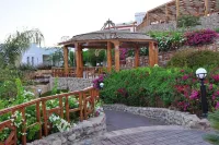 Sunrise Diamond Beach Resort -Grand Select Hotels near Faraana Reef Beach