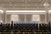 Astor Garden Hotel Hotels in Sweti Konstantin