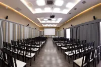 โรงแรมตัน