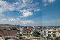 Zhao'an Hotel Hotels in Zhao'an County
