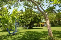 Hotel Villas Rio Mar
