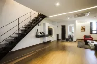 Damyang Soar Hotel Hotels in Damyang-gun