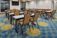 Homewood Suites by Hilton Wauwatosa Milwaukee Hotels in Wauwatosa