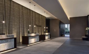 The Westin Guadalajara