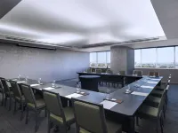 The Westin Guadalajara Hotels in Guadalajara