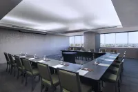 ウェスティン グアダラハラ