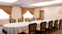 New Commander Hotel Osaka Neyagawa Hotels in Neyagawa