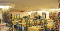 Nicolaus Club Torre Moresca