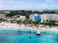 holiday-inn-express-and-suites-nassau-an-ihg-hotel