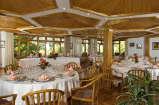 Abba Ordino Babot Hotel Hotels in Ordino