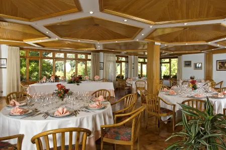 Abba Ordino Babot Hotel Отели в г. Meritxell