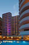 Hotel Palma Bellver, Affiliated by Meliá