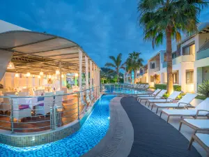 Lesante Classic, a Member of Preferred Hotels & Resorts