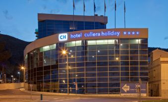 Cullera Holiday