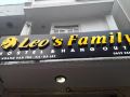 leo-s-family-hostel-and-hangout