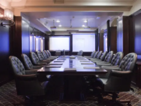 Bastion Heritage Hotel Hotels in Zadar