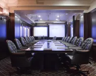 Bastion Heritage Hotel 자다르 호텔