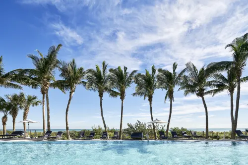 Carillon Miami Wellness Resort