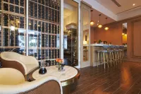 Carillon Miami Wellness Resort - 5-Sterne