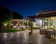 Cilentiamoci Guest House Hotel a Pisciotta