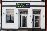 Bp24 Hotel Aachen