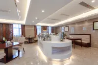 Yangzhong Old Store HOTEL - Frühstück