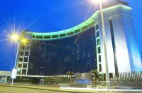فندق بيات Hotels near البريدي للعطارة