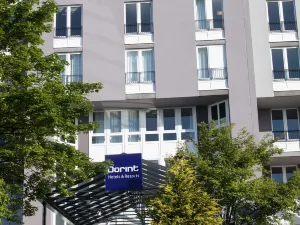 Dorint am Nürburgring Hocheifel