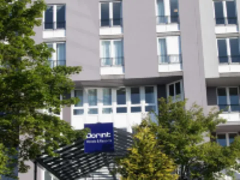 Dorint am Nürburgring Hocheifel Hotels in Ahrweiler