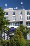 Dorint Hotel am Nuerburgring Hocheifel