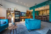 Holiday Inn - the niu, Rig Lübeck Hotels in Stockelsdorf