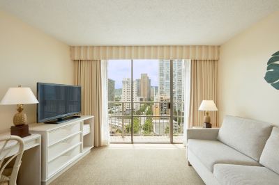 その他 オハナ・ワイキキ・イースト by アウトリガーの写真