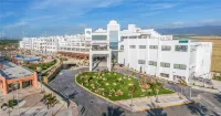 Hotel Zahara Beach by Q Hotels Hotels in Zahara de los Atunes