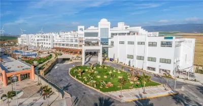 Hotel Zahara Beach by Q Hotels