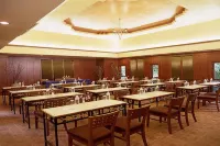 Anyavee Aonang Bay - Servicios de Traslado