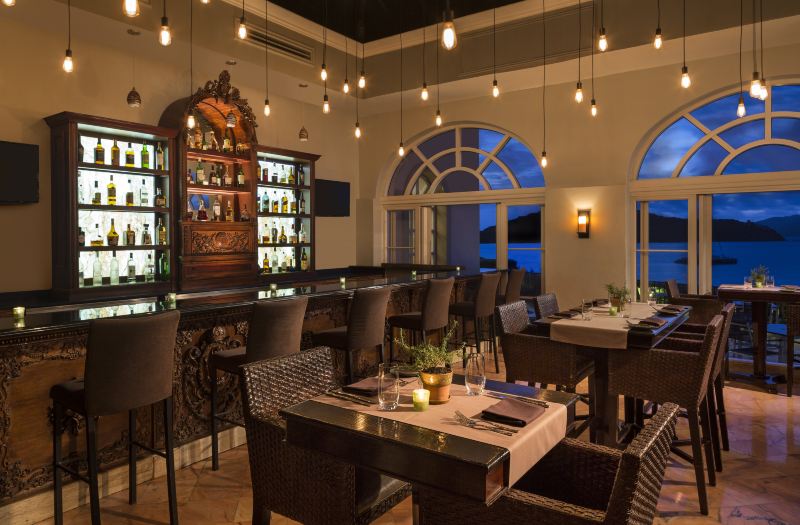 The Ritz-carlton St Thomas-saint Thomas Updated 2021 Price Reviews Tripcom The Ritz-carlton St Thomas-saint Thomas Updated 2021 Price Reviews Tripcom