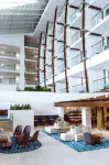 Newport Marriott Hotel & Spa Hotel a Jamestown