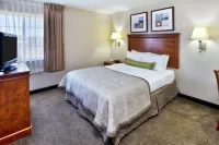 Candlewood Suites Killeen - Fort Hood Area by IHG
