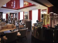 Park Hotel Grenoble - MGallery Collection