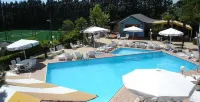 Risthotel Airport Hotels in Cervignano del Friuli