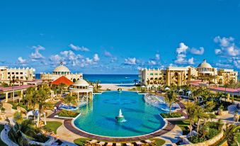 Joia Paraíso by Iberostar
