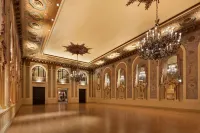 Hotel du Pont Hotels in Wilmington