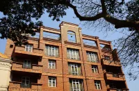 La Mision Hotel Boutique Hotel a 