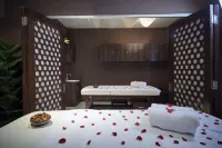 توريا شناي - سبا