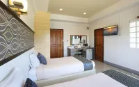 V Place Residence