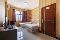 Hebi Xingmei Hotel