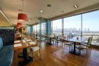 Ramada Songdo Hotel
