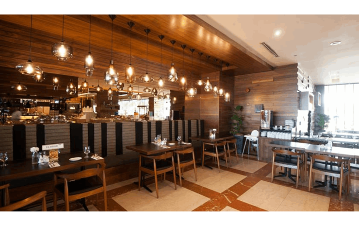 Crystal Crown Hotel Petaling Jaya Petaling Jaya Updated 21 Price Reviews Trip Com Crystal Crown Hotel Petaling Jaya Petaling Jaya Updated 21 Price Reviews Trip Com