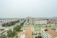 Taihang Shanshui Hotel