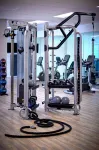 Westdrift Manhattan Beach, Autograph Collection - Gym